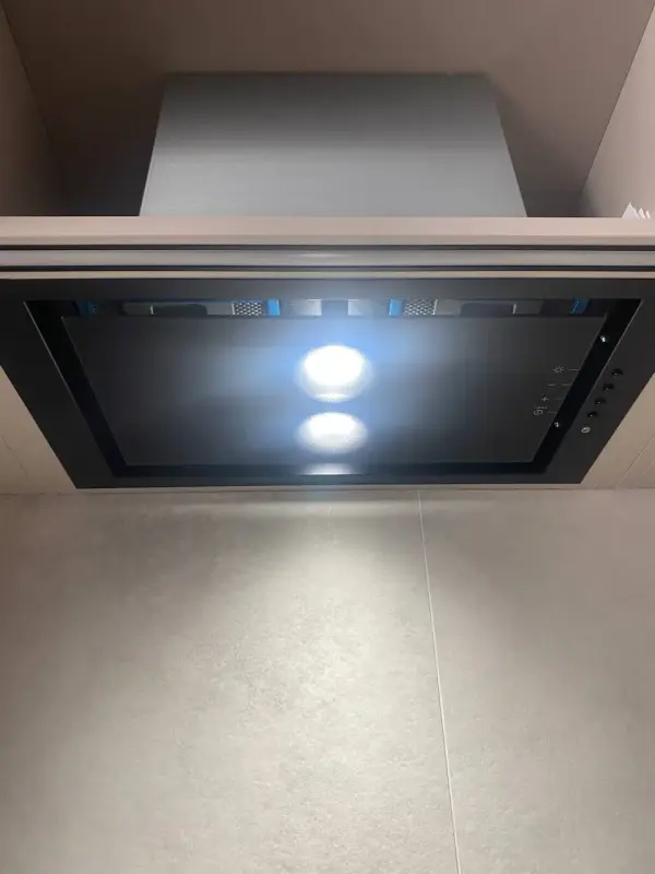 Модульная кухня - Вся Беларусь - 242160 - Доска объявлений Kupika.by - Фото 9