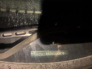 Б/У запчасти Mazda MX-5 3 2005-2015 с доставкой