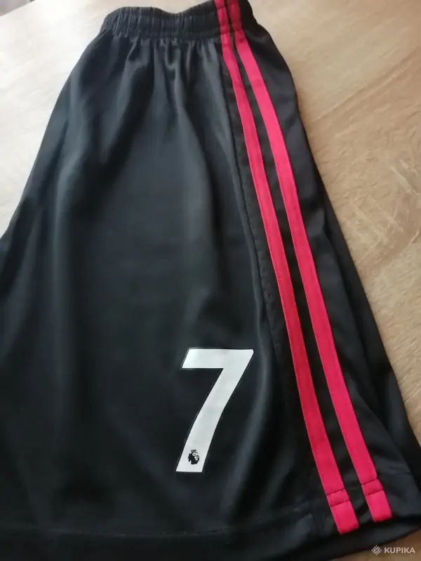 Одежда для мальчиков - Спортивная форма + гетры, 12-13лет - Вся Беларусь - Фото 6 Спортивная форма + гетры, 12-13лет - Вся Беларусь - 243145 - Доска объявлений Kupika.by - Фото 6