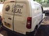 Автозапчасти - Б/У запчасти Citroen Berlingo 2008-2012 с доставкой - Вся Беларусь - Фото 4 Б/У запчасти Citroen Berlingo 2008-2012 с доставкой - Вся Беларусь - 246469 - Доска объявлений Kupika.by - Фото 4