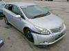 Б/У запчасти Toyota Avensis 3 2008-2018 с доставкой - Вся Беларусь - 246333 - Доска объявлений Kupika.by - Фото 2