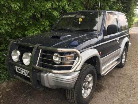 Автозапчасти - Б/У запчасти Mitsubishi Pajero 1990-2000 с доставкой - Вся Беларусь Б/У запчасти Mitsubishi Pajero 1990-2000 с доставкой - Вся Беларусь - 246565 - Доска объявлений Kupika.by
