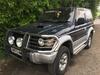 Автозапчасти - Б/У запчасти Mitsubishi Pajero 1990-2000 с доставкой - Вся Беларусь Б/У запчасти Mitsubishi Pajero 1990-2000 с доставкой - Вся Беларусь - 246565 - Доска объявлений Kupika.by
