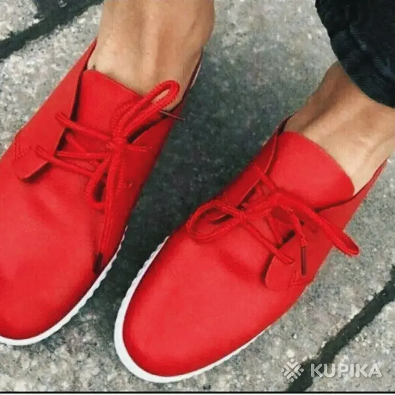 Женская обувь БУ и новая - Мокасины женские - Вся Беларусь Мокасины женские - Вся Беларусь - 242713 - Доска объявлений Kupika.by