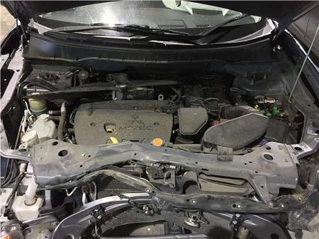 Б/У запчасти Mitsubishi Outlander XL 2006-2012 с доставкой - Вся Беларусь - 246439 - Доска объявлений Kupika.by - Фото 5