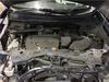 Б/У запчасти Mitsubishi Outlander XL 2006-2012 с доставкой - Вся Беларусь - 246439 - Доска объявлений Kupika.by - Фото 5
