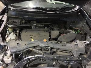 Б/У запчасти Mitsubishi Outlander XL 2006-2012 с доставкой