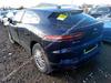 Б/У запчасти Jaguar I-Pace 2018-2025 с доставкой - Вся Беларусь - 246028 - Доска объявлений Kupika.by - Фото 4