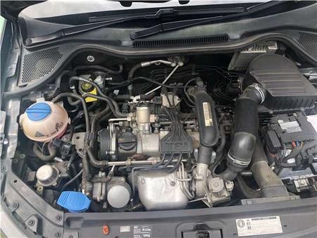 Б/У запчасти Volkswagen Polo 2009-2014 с доставкой - Вся Беларусь - 246460 - Доска объявлений Kupika.by - Фото 3