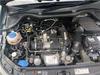 Б/У запчасти Volkswagen Polo 2009-2014 с доставкой - Вся Беларусь - 246460 - Доска объявлений Kupika.by - Фото 3