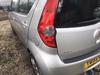 Б/У запчасти Opel Agila 2007-2015 с доставкой - Вся Беларусь - 246452 - Доска объявлений Kupika.by - Фото 3