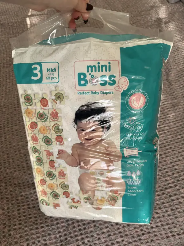 Детский матрас - Вся Беларусь - 242152 - Доска объявлений Kupika.by - Фото 2