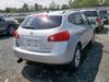 Б/У запчасти Nissan Rogue 2007-2013 с доставкой - Вся Беларусь - 246473 - Доска объявлений Kupika.by - Фото 4