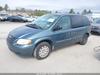 Б/У запчасти Chrysler Town-Country 2001-2007 с доставкой - Вся Беларусь - 247057 - Доска объявлений Kupika.by - Фото 2