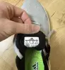 Спортивные кроссовкиAdidas boost - Старые Дороги - 242083 - Доска объявлений Kupika.by - Фото 2