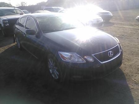 Б/У запчасти Lexus GS 2005-2012 с доставкой - Вся Беларусь - 246284 - Доска объявлений Kupika.by - Фото 2