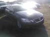 Б/У запчасти Lexus GS 2005-2012 с доставкой - Вся Беларусь - 246284 - Доска объявлений Kupika.by - Фото 2