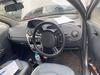 Б/У запчасти Chevrolet Matiz (Spark) 2005-2010 с доставкой - Вся Беларусь - 246788 - Доска объявлений Kupika.by - Фото 5