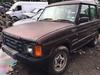 Б/У запчасти Land Rover Discovery 1 1989-1998 с доставкой - Вся Беларусь - 246455 - Доска объявлений Kupika.by