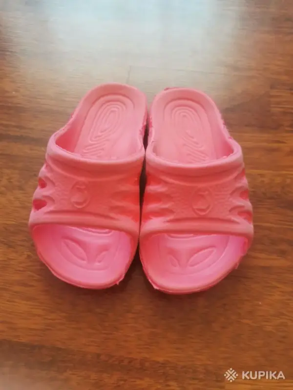 Детская обувь