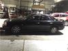 Б/У запчасти KIA Magentis (Optima) 2000-2005 с доставкой - Вся Беларусь - 246606 - Доска объявлений Kupika.by - Фото 2