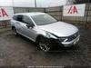 Б/У запчасти Volkswagen Passat 8 2015-2025 с доставкой - Вся Беларусь - 246828 - Доска объявлений Kupika.by - Фото 2