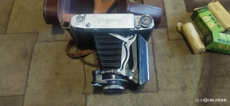 Фотовпарат - Вся Беларусь - 244883 - Доска объявлений Kupika.by - Фото 2