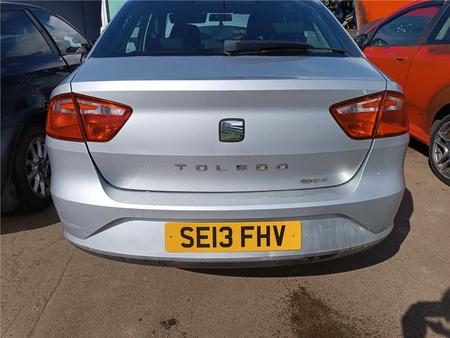 Автозапчасти - Б/У запчасти Seat Toledo 4 2012-2019 с доставкой - Вся Беларусь Б/У запчасти Seat Toledo 4 2012-2019 с доставкой - Вся Беларусь - 246978 - Доска объявлений Kupika.by