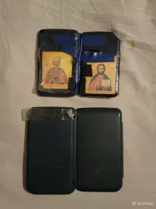 Калькулятор электронный