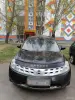 Nissan Murano Z50 - Вся Беларусь - 245182 - Доска объявлений Kupika.by
