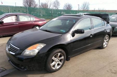 Автозапчасти - Б/У запчасти Nissan Altima 4 2006-2013 с доставкой - Вся Беларусь - Фото 2 Б/У запчасти Nissan Altima 4 2006-2013 с доставкой - Вся Беларусь - 246817 - Доска объявлений Kupika.by - Фото 2