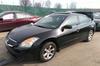Автозапчасти - Б/У запчасти Nissan Altima 4 2006-2013 с доставкой - Вся Беларусь - Фото 2 Б/У запчасти Nissan Altima 4 2006-2013 с доставкой - Вся Беларусь - 246817 - Доска объявлений Kupika.by - Фото 2