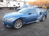 Б/У запчасти Infiniti G 2006-2013 с доставкой - Вся Беларусь - 246832 - Доска объявлений Kupika.by