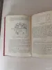 Книги, журналы - Книга. Монтаж лифтов. - Вся Беларусь - Фото 4 Книга. Монтаж лифтов. - Вся Беларусь - 243033 - Доска объявлений Kupika.by - Фото 4