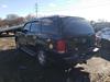 Б/У запчасти Cadillac Escalade 2 2001-2006 с доставкой - Вся Беларусь - 246814 - Доска объявлений Kupika.by