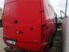 Б/У запчасти Volkswagen Crafter 2006-2016 с доставкой - Вся Беларусь - 246778 - Доска объявлений Kupika.by - Фото 4
