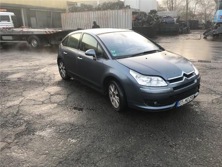 Автозапчасти - Б/У запчасти Citroen C4 2004-2010 с доставкой - Вся Беларусь - Фото 2 Б/У запчасти Citroen C4 2004-2010 с доставкой - Вся Беларусь - 246521 - Доска объявлений Kupika.by - Фото 2