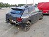 Б/У запчасти Citroen C4 Cactus 2014-2025 с доставкой - Вся Беларусь - 246900 - Доска объявлений Kupika.by - Фото 3