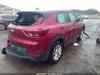 Б/У запчасти Chevrolet Trailblazer 2019- с доставкой - Вся Беларусь - 246851 - Доска объявлений Kupika.by - Фото 4