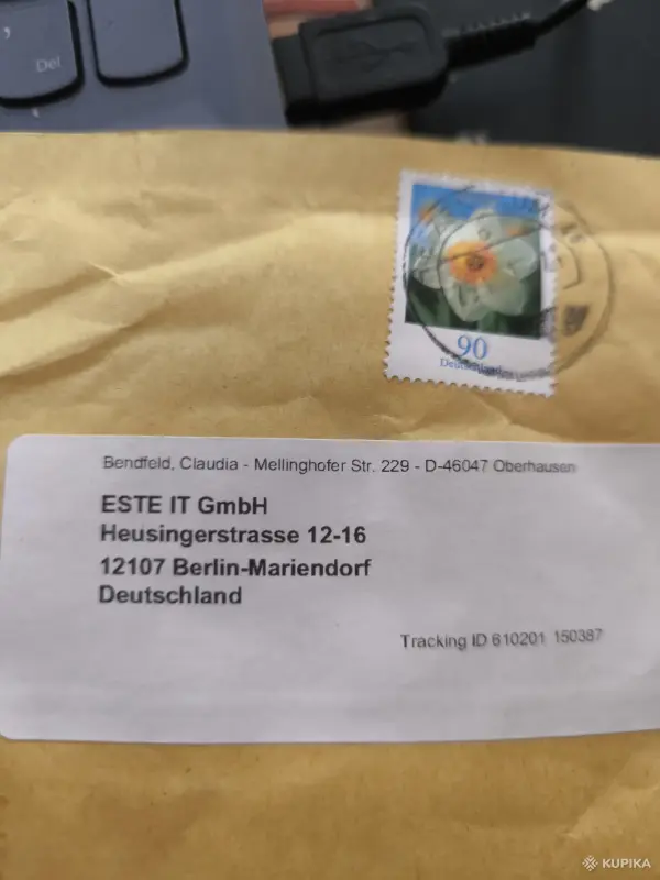 Кольцо унисекс"Дракон!" готическое из нерж.стали - Вся Беларусь - 244161 - Доска объявлений Kupika.by - Фото 4