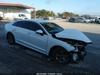 Б/У запчасти KIA K5 2019-2025 с доставкой - Вся Беларусь - 246959 - Доска объявлений Kupika.by