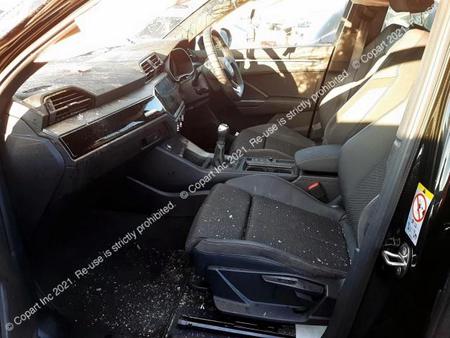 Автозапчасти - Б/У запчасти Audi Q3 2018-2025 с доставкой - Вся Беларусь - Фото 4 Б/У запчасти Audi Q3 2018-2025 с доставкой - Вся Беларусь - 246875 - Доска объявлений Kupika.by - Фото 4