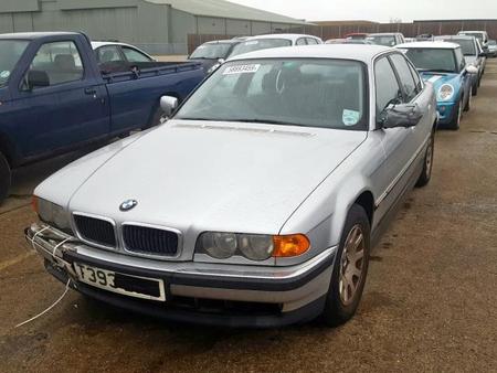 Автозапчасти - Б/У запчасти BMW 7 E38 1994-2001 с доставкой - Вся Беларусь Б/У запчасти BMW 7 E38 1994-2001 с доставкой - Вся Беларусь - 246552 - Доска объявлений Kupika.by
