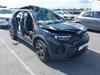 Б/У запчасти Opel Mokka 2020-2025 с доставкой - Вся Беларусь - 247097 - Доска объявлений Kupika.by - Фото 2