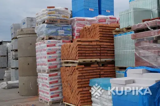 Услуги грузчиков - Услуги грузчиков - Вся Беларусь - Фото 3 Услуги грузчиков - Вся Беларусь - 243297 - Доска объявлений Kupika.by - Фото 3