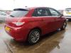 Автозапчасти - Б/У запчасти Citroen C4 2010-2020 с доставкой - Вся Беларусь - Фото 4 Б/У запчасти Citroen C4 2010-2020 с доставкой - Вся Беларусь - 246710 - Доска объявлений Kupika.by - Фото 4