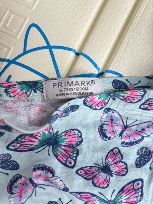 Комбинезон летний - Вся Беларусь - 245193 - Доска объявлений Kupika.by - Фото 2