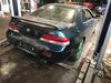 Б/У запчасти Honda Prelude 1996-2001 с доставкой - Вся Беларусь - 246934 - Доска объявлений Kupika.by - Фото 4