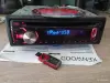 CD MP 3 USB Магнитола Kenwood - Вся Беларусь - 245143 - Доска объявлений Kupika.by