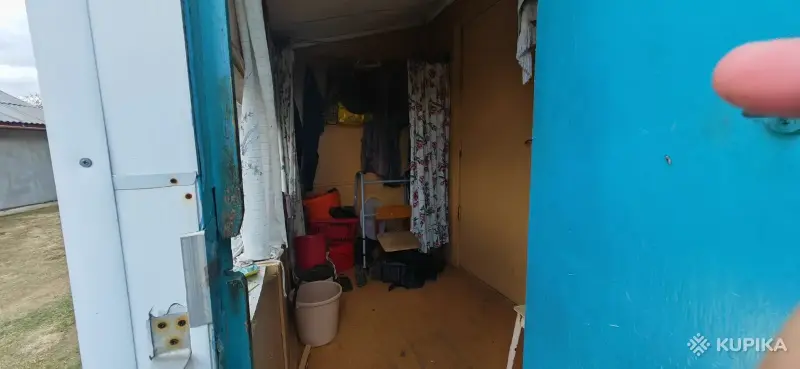 Продаетс дача в с.т. Инвалидов (Охотница) - Вся Беларусь - 244242 - Доска объявлений Kupika.by - Фото 7